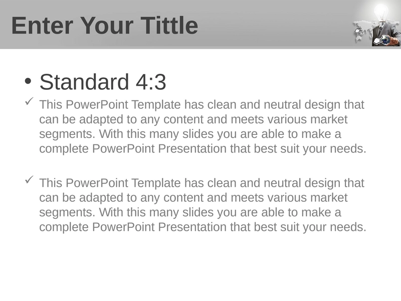 powerpoint-vorlage-fuer-vielseitige-praesentationen