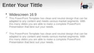 powerpoint-vorlage-fuer-vielseitige-praesentationen