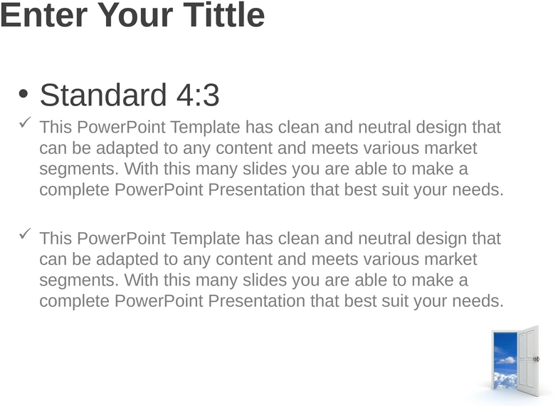 powerpoint-vorlage-fuer-vielseitige-praesentationen