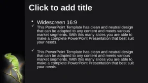 powerpoint-vorlage-fuer-vielseitige-praesentationen