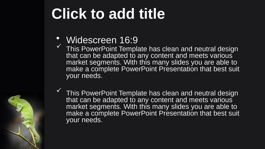 powerpoint-vorlage-fuer-vielseitige-praesentationen