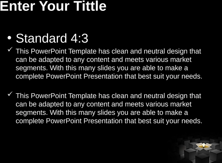 powerpoint-vorlage-fuer-vielseitige-praesentationen