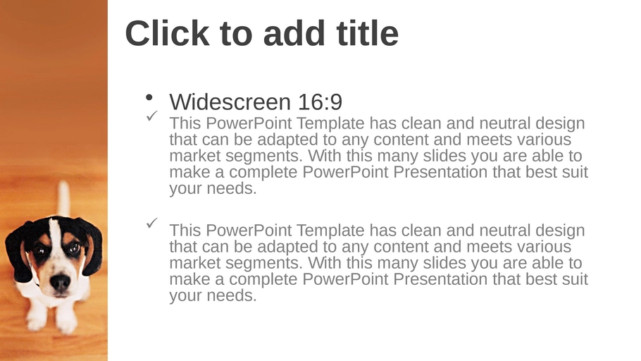 powerpoint-vorlage-fuer-vielseitige-praesentationen