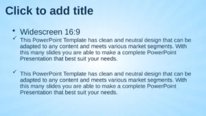 powerpoint-vorlage-fuer-vielseitige-praesentationen