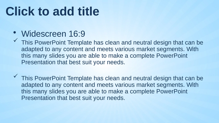 powerpoint-vorlage-fuer-vielseitige-praesentationen