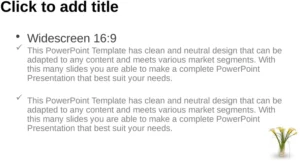powerpoint-vorlage-fuer-vielseitige-praesentationen