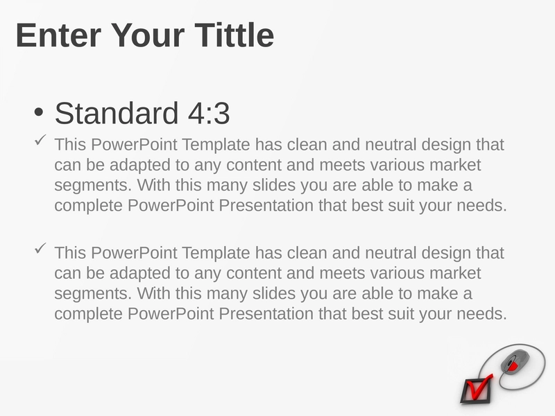 powerpoint-vorlage-fuer-vielseitige-praesentationen-im-business