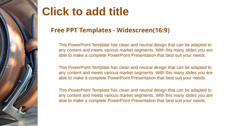 powerpoint-vorlage-fuer-vielseitige-praesentationen-im-business