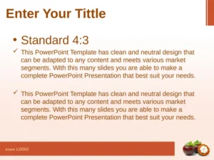 powerpoint-vorlage-fuer-vielseitige-praesentationen-im-marketing
