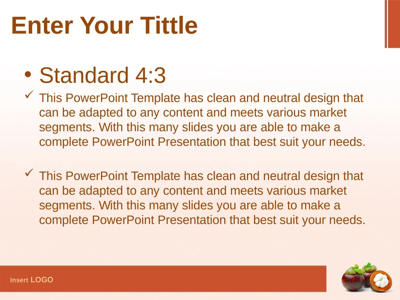 powerpoint-vorlage-fuer-vielseitige-praesentationen-im-marketing