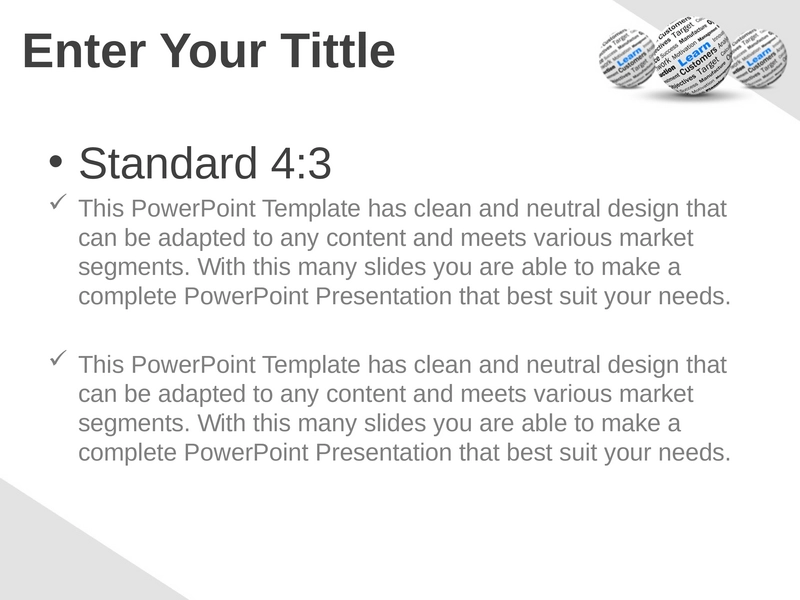 powerpoint-vorlage-fuer-vielseitige-praesentationen-im-marketing