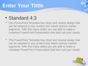 powerpoint-vorlage-fuer-vielseitige-praesentationen-im-marketing