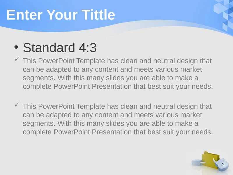powerpoint-vorlage-fuer-vielseitige-praesentationen-im-marketing