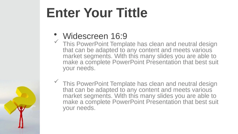 powerpoint-vorlage-fuer-vielseitige-praesentationen-im-marketing