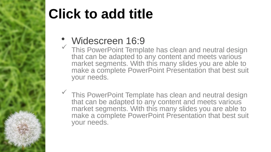 powerpoint-vorlage-fuer-vielseitige-praesentationen-im-marketing