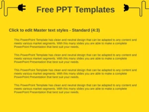 powerpoint-vorlage-fuer-vielseitige-praesentationen-im-modernen-design