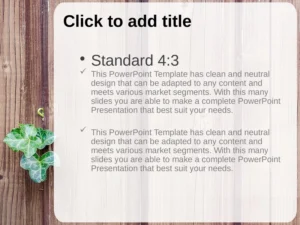 powerpoint-vorlage-fuer-vielseitige-praesentationen-im-projektmanagement