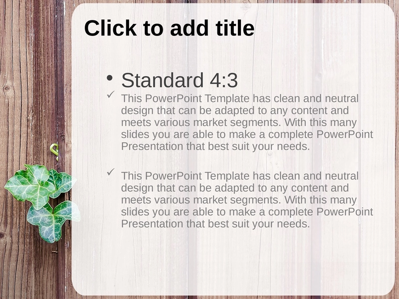 powerpoint-vorlage-fuer-vielseitige-praesentationen-im-projektmanagement