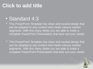 powerpoint-vorlage-fuer-vielseitige-praesentationen-im-standard