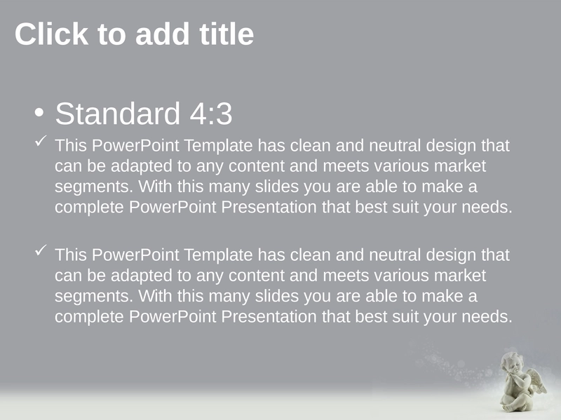 powerpoint-vorlage-fuer-vielseitige-praesentationen-im-standard