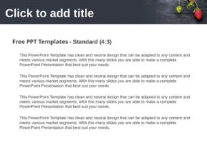 powerpoint-vorlage-fuer-vielseitige-praesentationen-im-standardformat