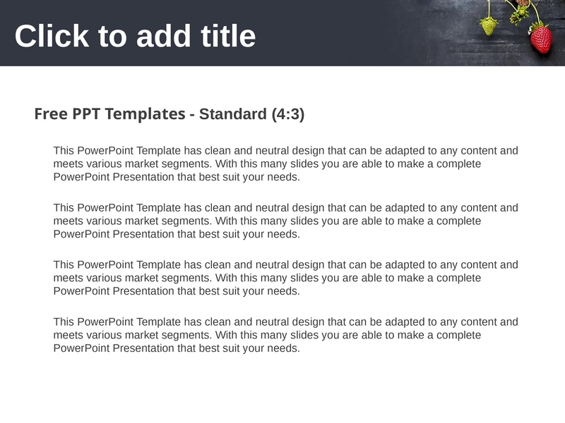 powerpoint-vorlage-fuer-vielseitige-praesentationen-im-standardformat