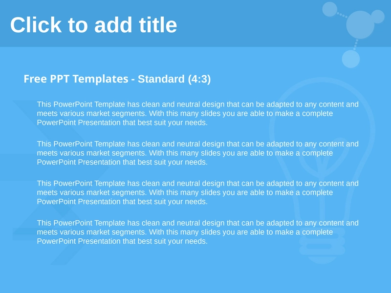 powerpoint-vorlage-fuer-vielseitige-praesentationen-im-standardformat