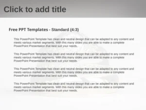 powerpoint-vorlage-fuer-vielseitige-praesentationen-im-standardformat