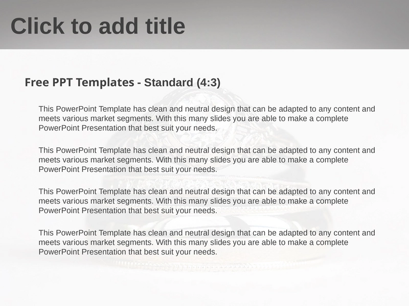 powerpoint-vorlage-fuer-vielseitige-praesentationen-im-standardformat
