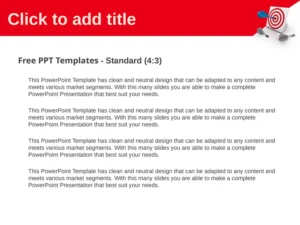 powerpoint-vorlage-fuer-vielseitige-praesentationen-im-standardformat