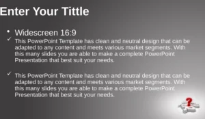 powerpoint-vorlage-fuer-vielseitige-praesentationen-im-widescreen