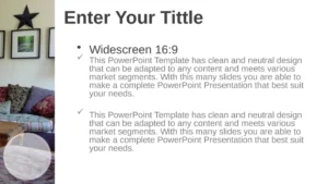 powerpoint-vorlage-fuer-vielseitige-praesentationen-im-widescreen-format