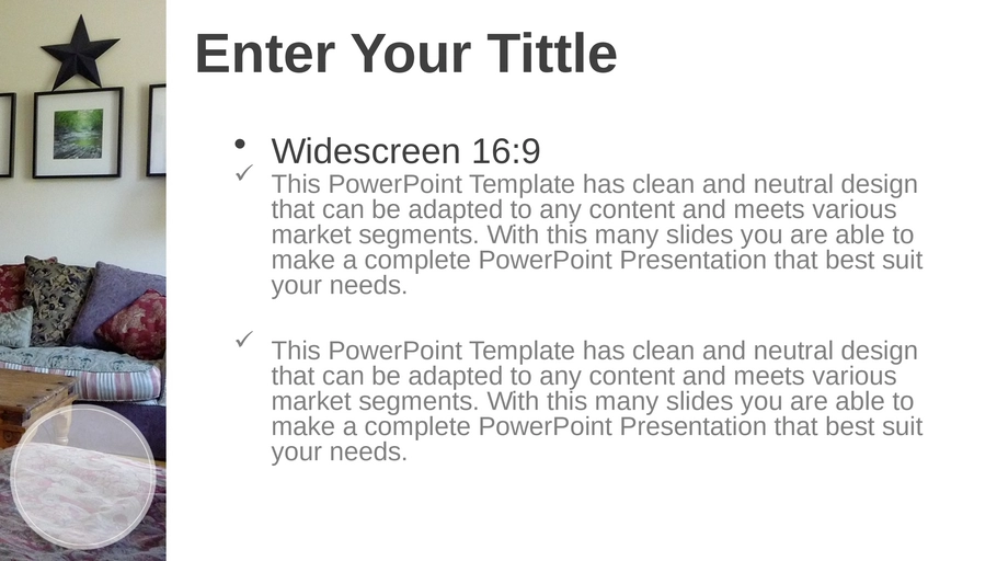 powerpoint-vorlage-fuer-vielseitige-praesentationen-im-widescreen-format