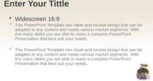 powerpoint-vorlage-fuer-vielseitige-praesentationen-im-widescreen-format