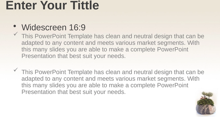 powerpoint-vorlage-fuer-vielseitige-praesentationen-im-widescreen-format