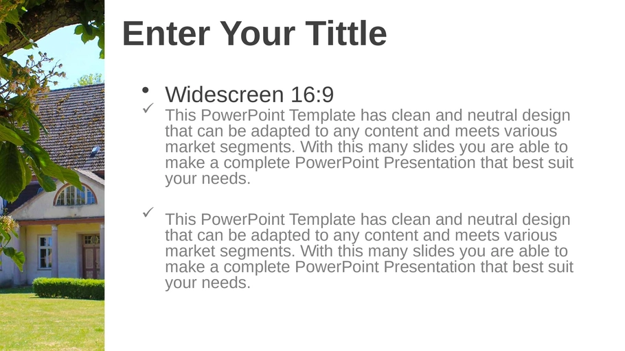 powerpoint-vorlage-fuer-vielseitige-praesentationen-im-widescreen-format