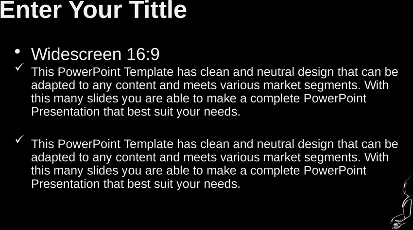 powerpoint-vorlage-fuer-vielseitige-praesentationen-im-widescreen-format