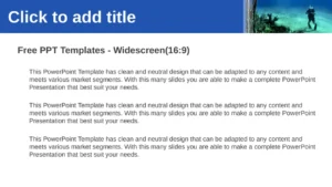powerpoint-vorlage-fuer-vielseitige-praesentationen-im-widescreen-format