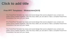 powerpoint-vorlage-fuer-vielseitige-praesentationen-im-widescreen-format
