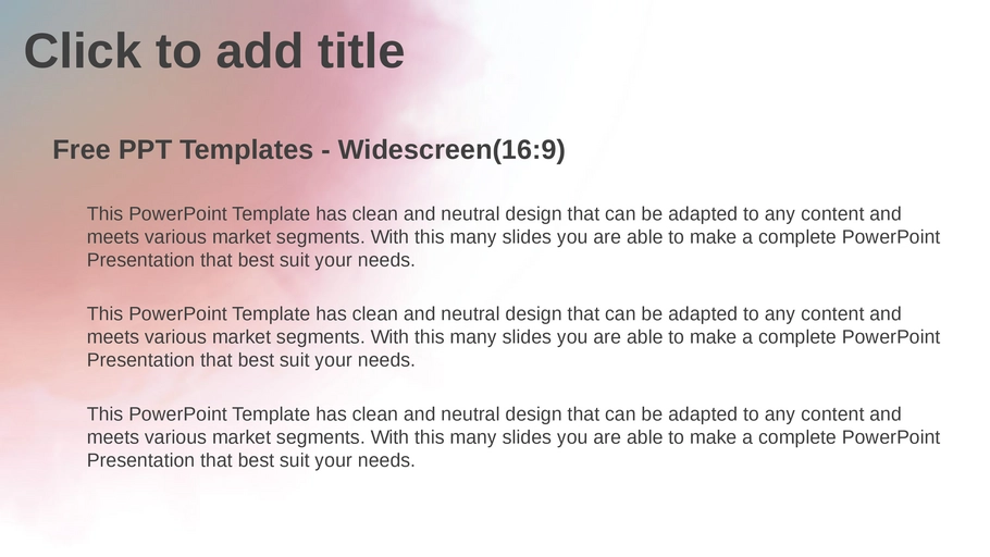 powerpoint-vorlage-fuer-vielseitige-praesentationen-im-widescreen-format