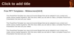 powerpoint-vorlage-fuer-vielseitige-praesentationen-im-widescreen-format