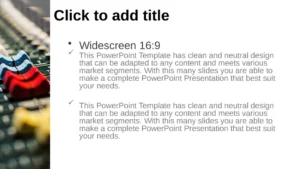 powerpoint-vorlage-fuer-vielseitige-praesentationen-im-widescreen-format
