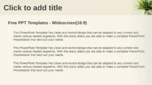 powerpoint-vorlage-fuer-vielseitige-praesentationen-im-widescreen-format