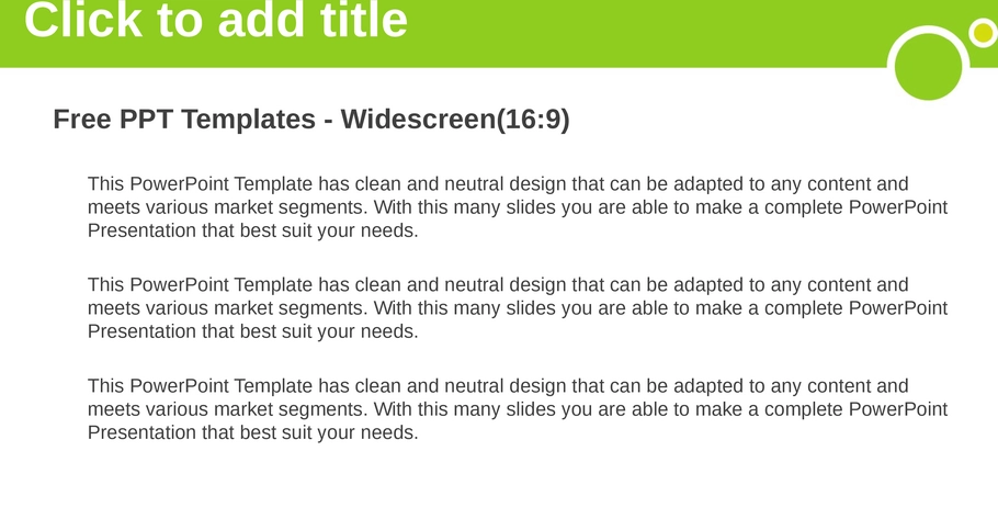 powerpoint-vorlage-fuer-vielseitige-praesentationen-im-widescreen-format