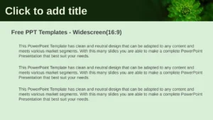 powerpoint-vorlage-fuer-vielseitige-praesentationen-im-widescreen-format