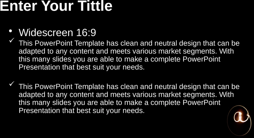 powerpoint-vorlage-fuer-vielseitige-praesentationen-im-widescreen-format