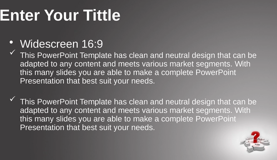 powerpoint-vorlage-fuer-vielseitige-praesentationen-im-widescreen