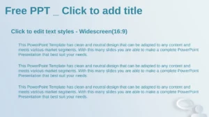 powerpoint-vorlage-fuer-vielseitige-praesentationen-mit-klarem-design