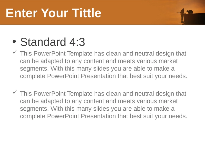 powerpoint-vorlage-fuer-vielseitige-praesentationen-mit-klarem-design
