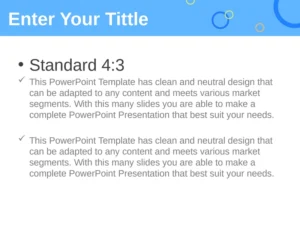 powerpoint-vorlage-fuer-vielseitige-praesentationen-mit-kreativem-design